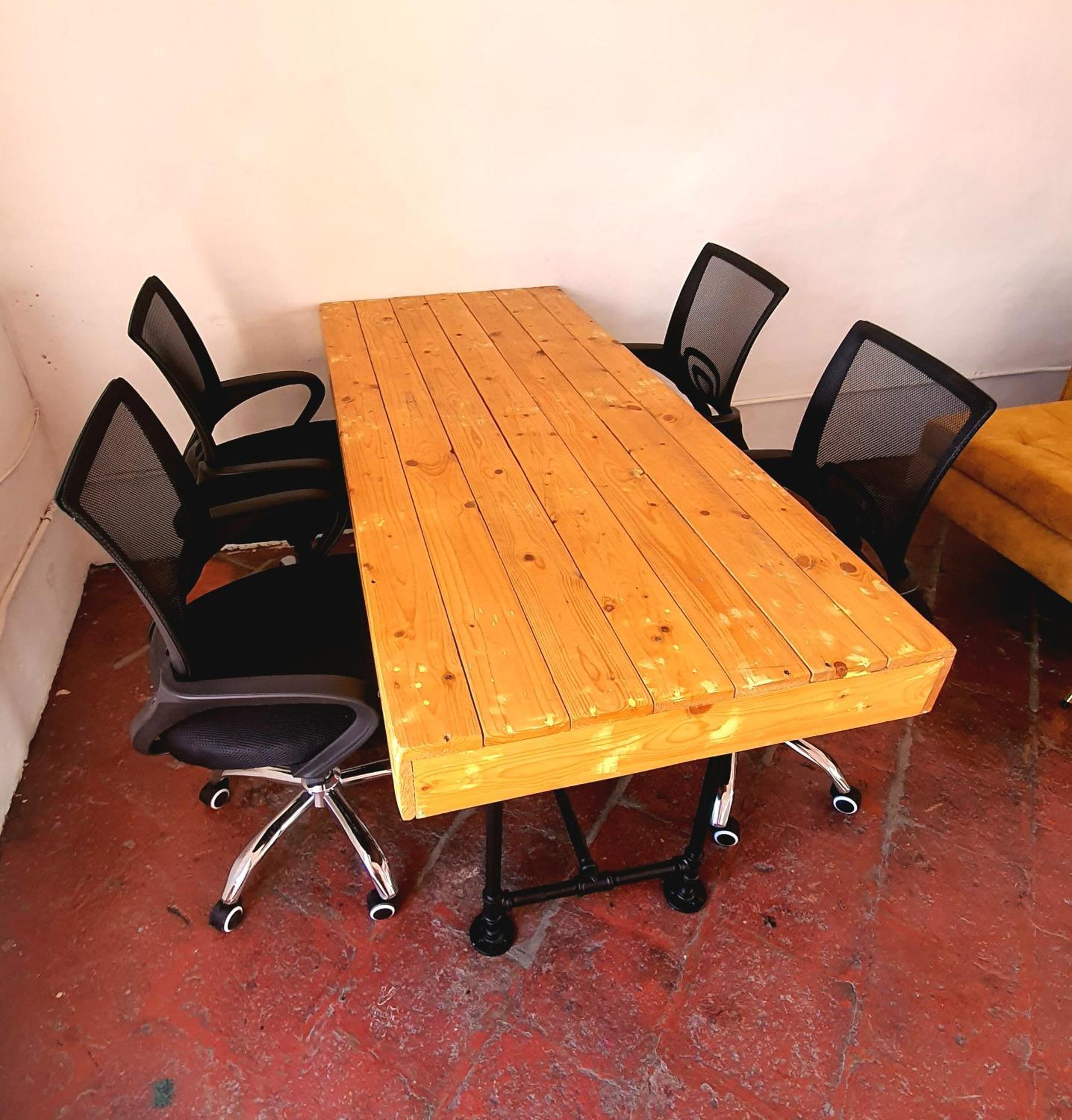 Sukha Hostel San Luis Σαν Λουίς Ποτοσί Εξωτερικό φωτογραφία
